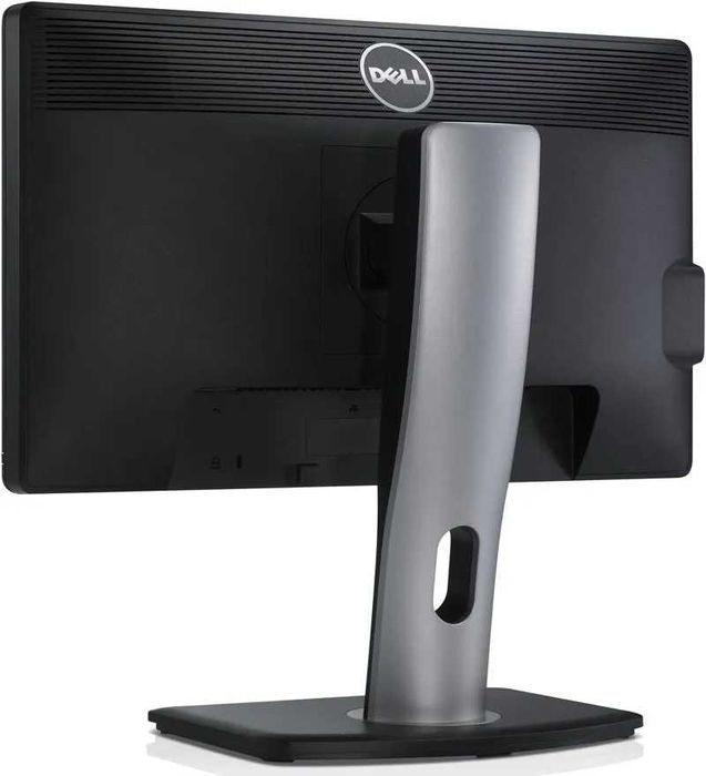 монітор Dell P2012H 20" Black