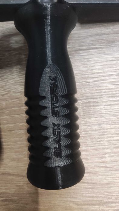 Продам приклад  під ГП- 25