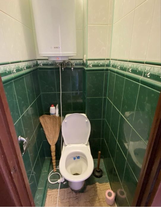 Здам в оренду кімнату