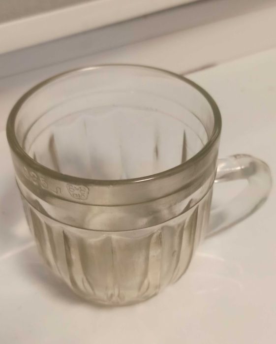 Продам наборы бокалов, стаканы СССР