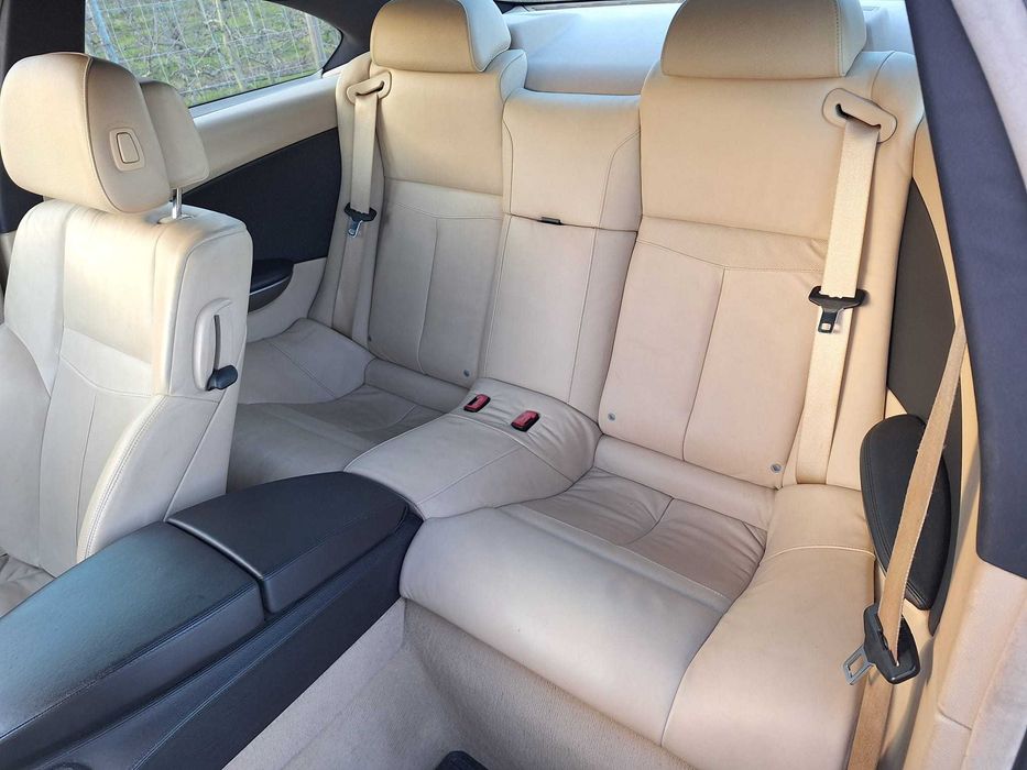 BMW 635D 3.0D 286cv de 2008