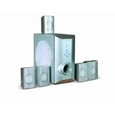 Продам кинотеатр 5.1