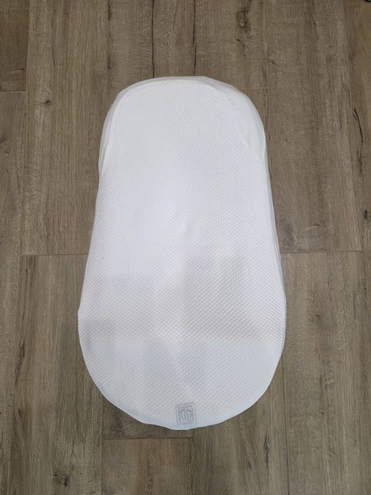 Кокон Red Castle Cocoonababy