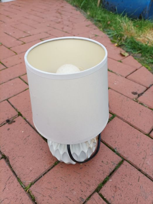 Sprzedam lampkę nocną