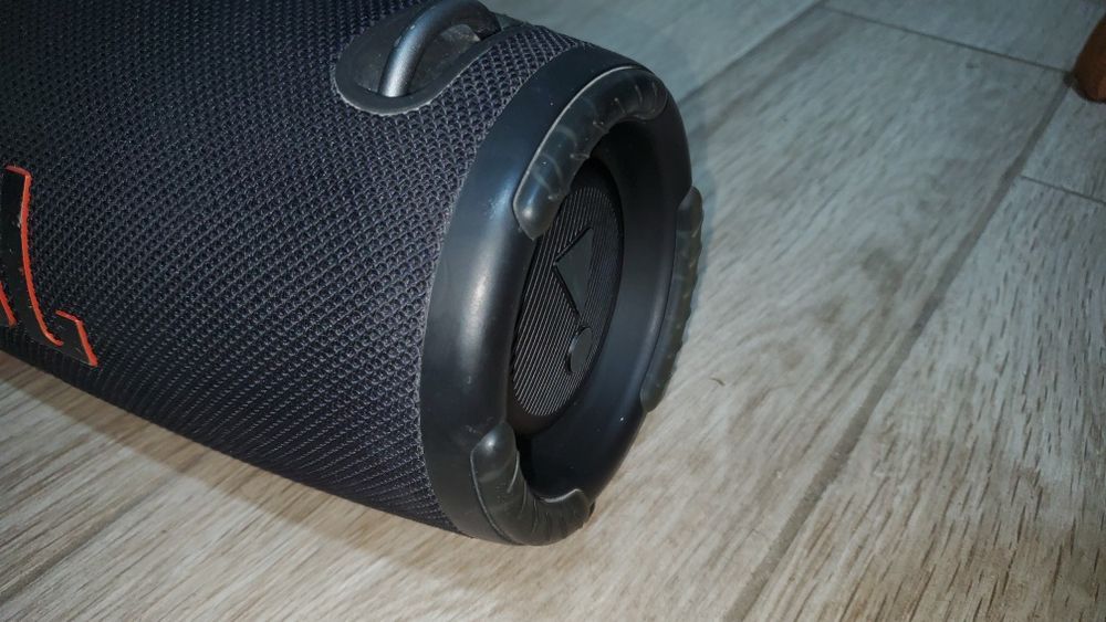 Блютуз колонка JBL XTREME 3