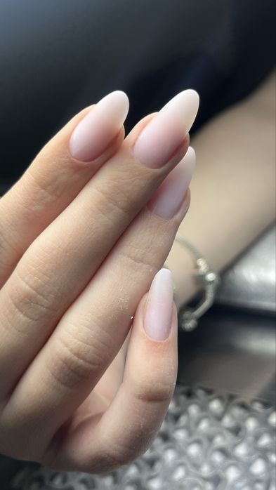 Atedimento A Domicílio