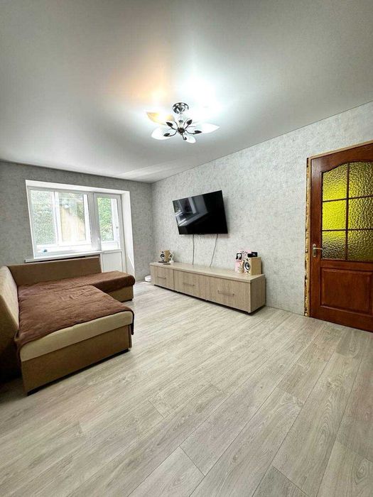 Продаж 2-кімнатної квартири пр-п. Шевченка - View 3