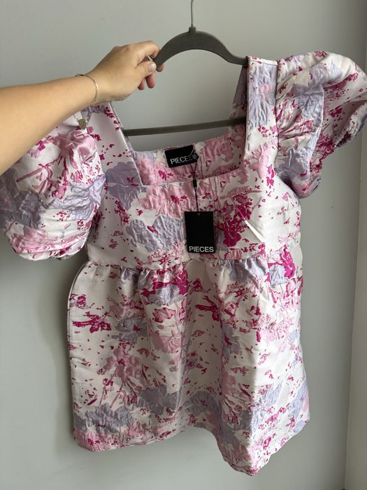 Сукня нова розмір L