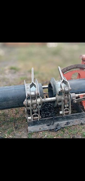Буріння свердловин на воду