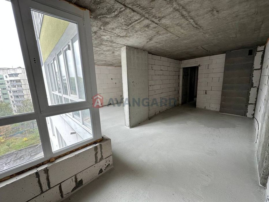 БЕЗ КОМІСІЇ 3-кім Тараскова, Є-оселя, Є-відновлення