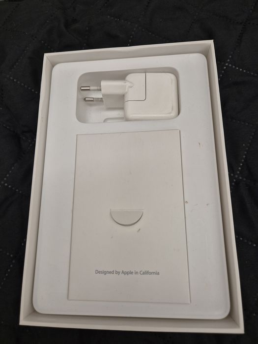 Sprzedam Ipad Mini