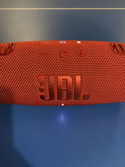 JBL Charge 6 original