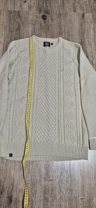 Світер на підлітка