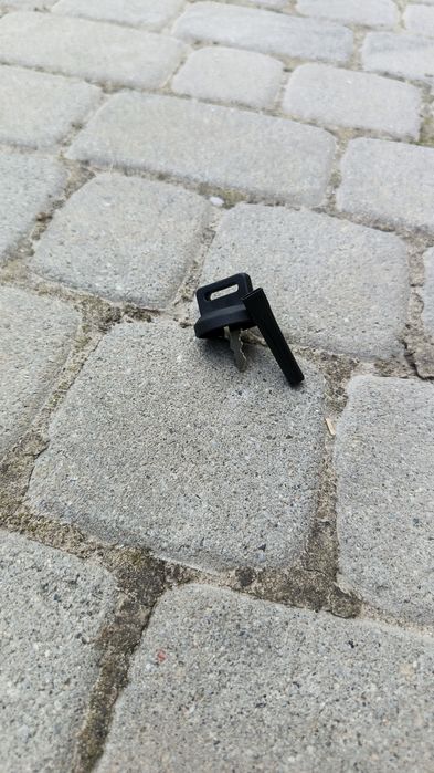 ‼️ПРОДАЄТЬСЯ‼️підлітковий пітбайк kovi pit 150