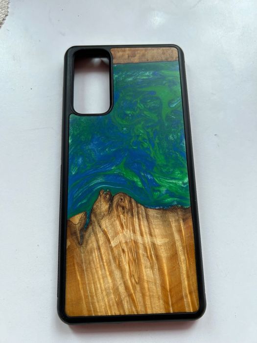 Samsung Galaxy S20FE  SM-G780G/DS