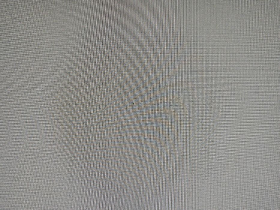 Monitor gamingowy Lenovo zakrzywiony