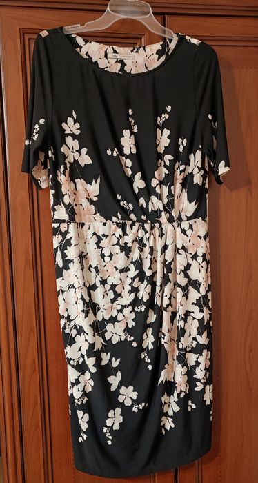 Sukienka Marks and Spencer rozmiar 44