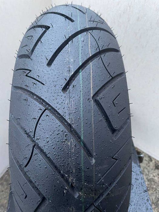 Мотошина Shinko 777 нова | крейсер R15 R16 R17 R19 R21: 4 990 грн ...