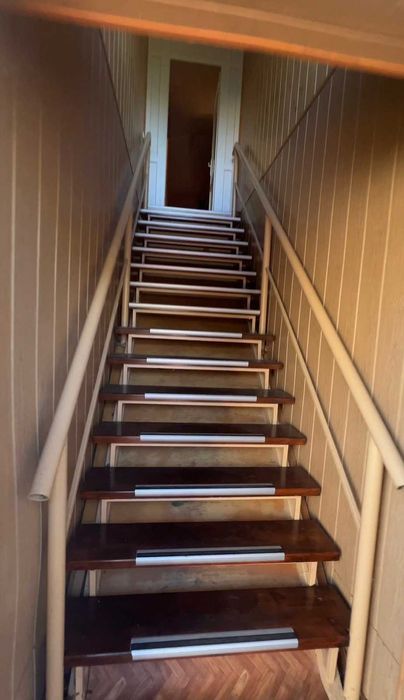 Оренда Ірпінь 20 та 28 кв.м. автовокзал