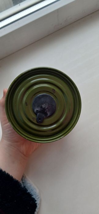 Фильтр ФПК ЕО-18К