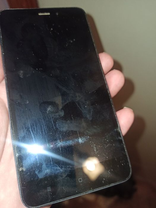 Продам Xiaomi redmi 4a