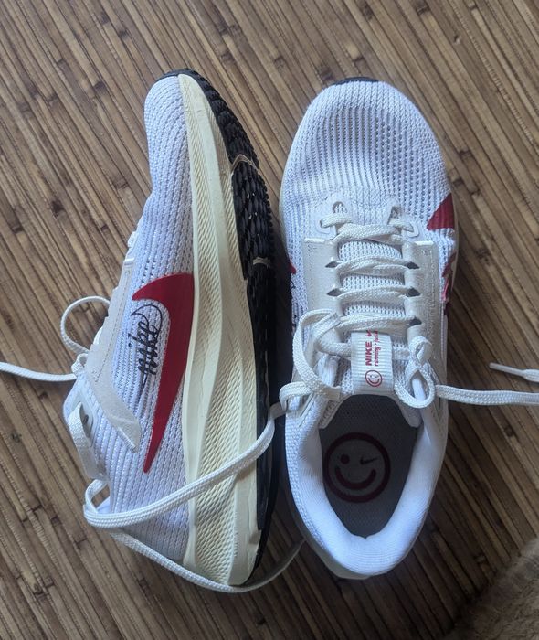 Бігові кросівки Nike Pegasus 40