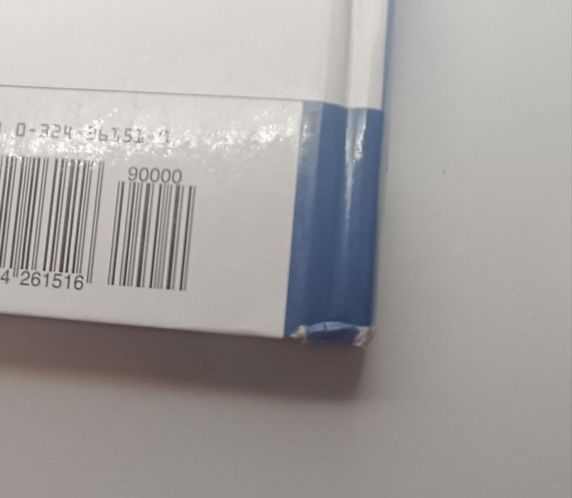 Livro "Family Business" de Ernesto J. Poza