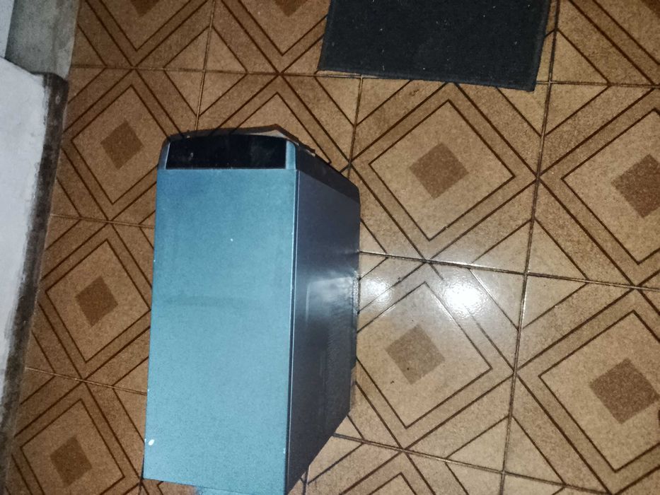 Computador fixo ASUS485661058909480961