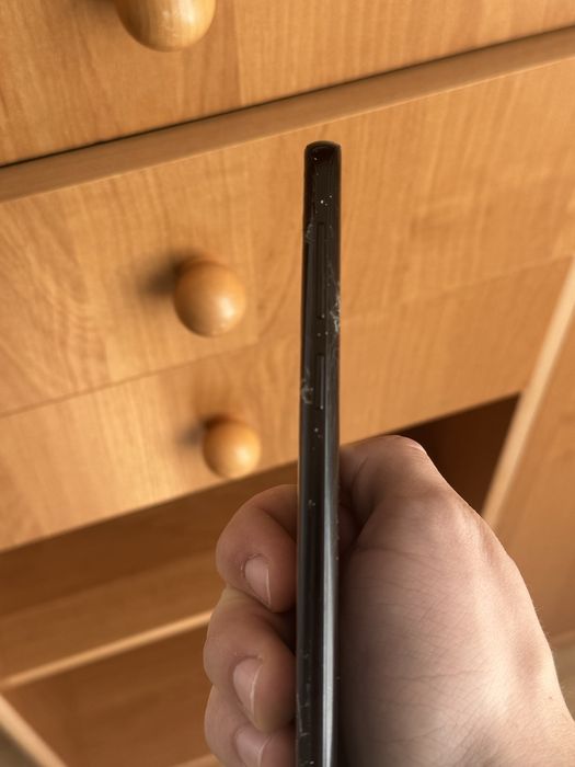 Samsung S9 exynos android 14