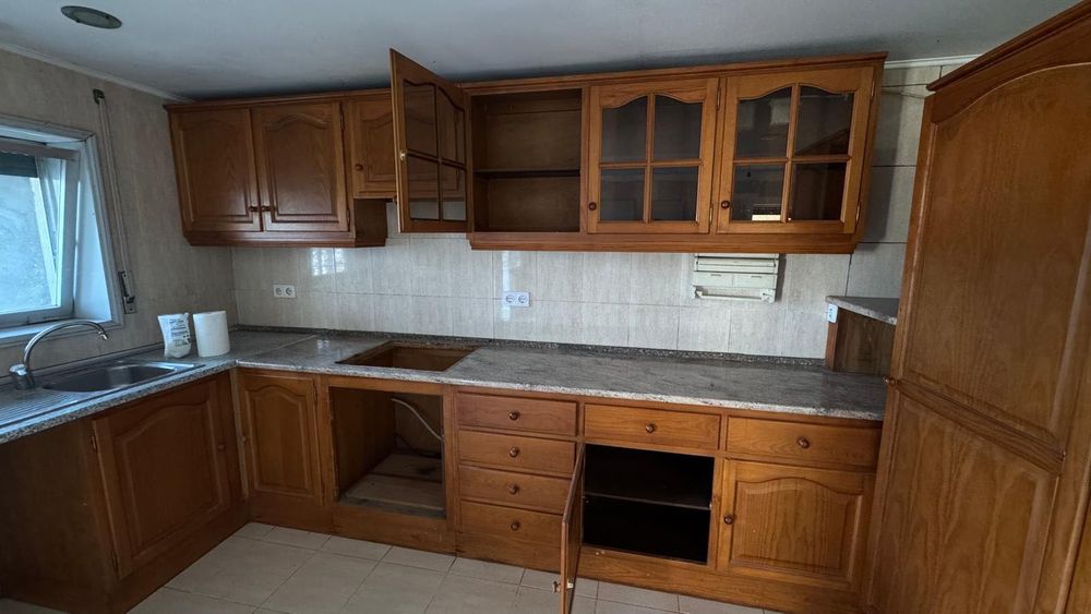 Móveis Cozinha para venda