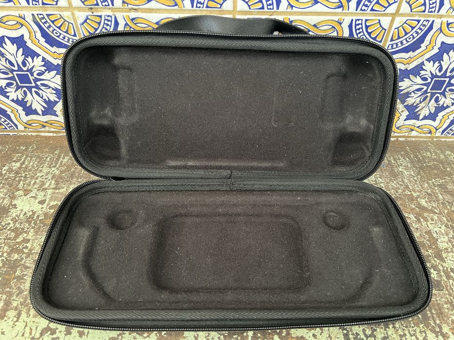 Bolsa Transporte Lenovo Legion