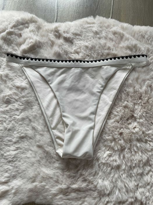 Primark 1x majtki damskie kąpielowe L