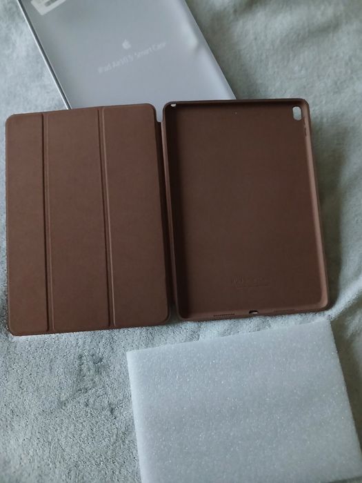Чехол iPad Air 10.5 Smart Case
