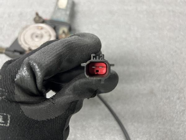 Elevador vidros trás direito JEEP Cherokee (XJ)