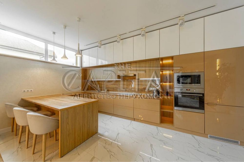 ‼️Аренда домм Козин 180кв ‼️БАСЕЙН ГЕНЕРАТОР Плюти Лесники