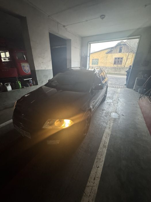 продам шкоду а5 автомат коробка все працює відміно