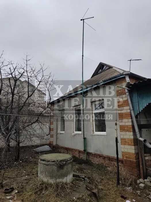 D1C Продам 1 поверховий будинок с. Коротич, пров. Залізничний