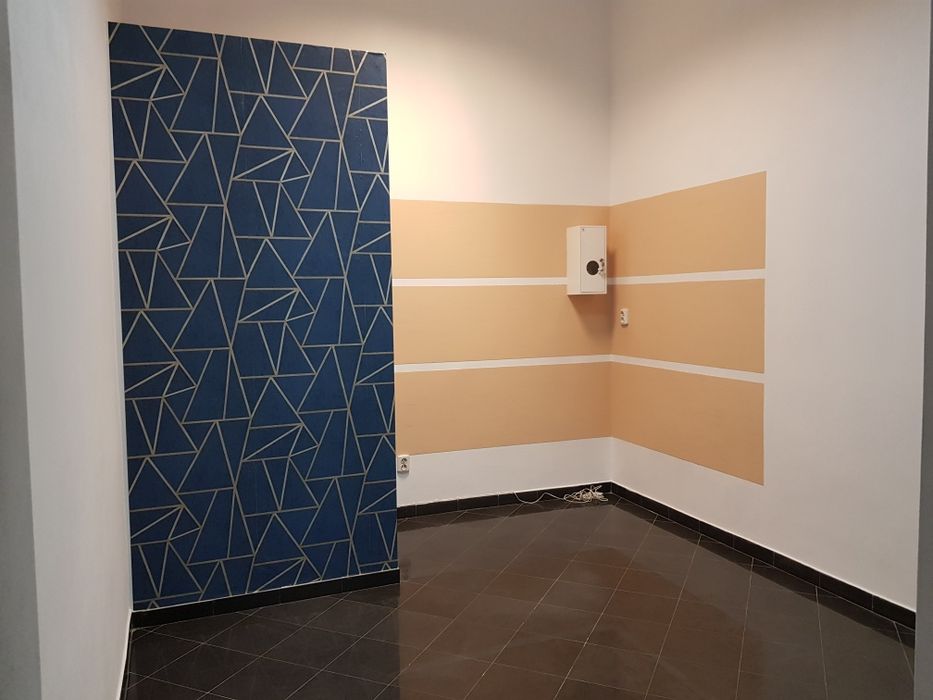 Wynajemę Lokal w  Bogatyni