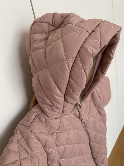 Комбінезон дитячий Little angle, 0-3 м.