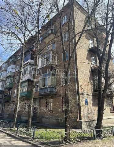 продаж 2-к квартири в Шевченківському районі