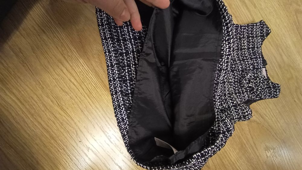 Сарафан на зріст 86