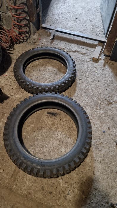 KTM 525 SMR 4 такнй супемото