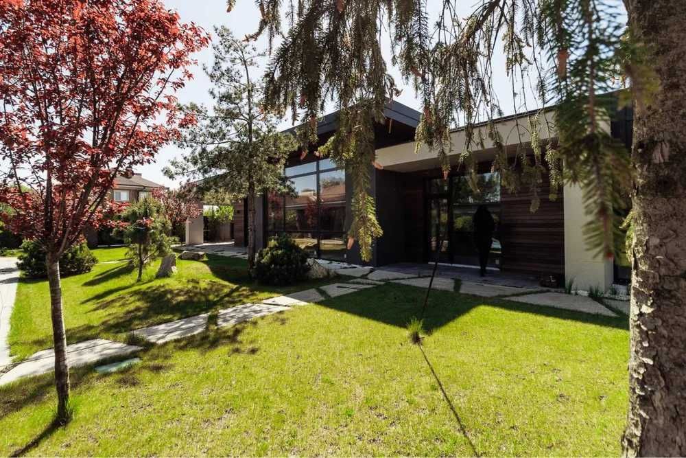 Продаж будинків КМ Софі Лайф, без %