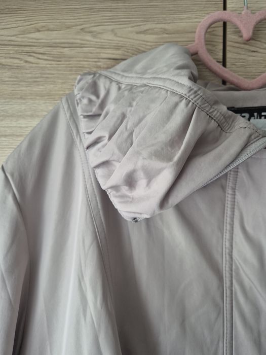 Kurtka wiosenna 48/50