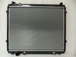 Radiator I Kondicioner Lexus Lx Rx Ct Es Gs Gx Hs Is Ls Nx Sc Lc Rc Ux 1 500 Grn Avtozapchastini Kiyiv Na Olx