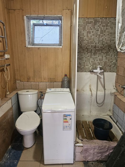 Продаю 3к  квартиру в самом центре ,идеально под бизнес