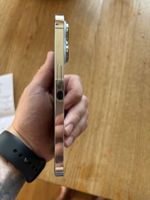 iPhone 14 Pro 256GB