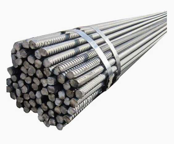 pręt żebrowany fi 6 do 20 mm