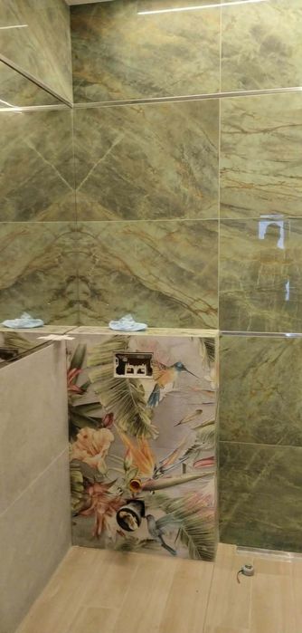 Remonty mieszkań i domów pod klucz, instalacje elektryczne, hydraulicz