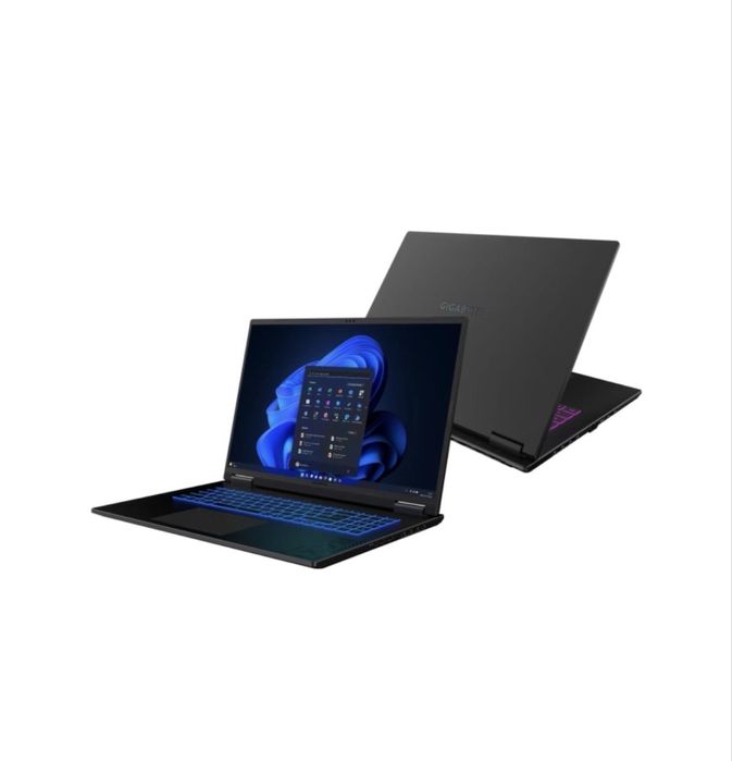 Gigabyte GAMING A18 Ryzen 7 260/16GB/512/Win11 RTX5060 165Hz